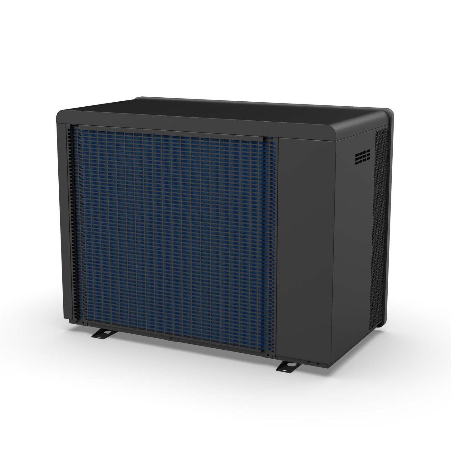 AquaForte Mr. Perfect Heat Pumps