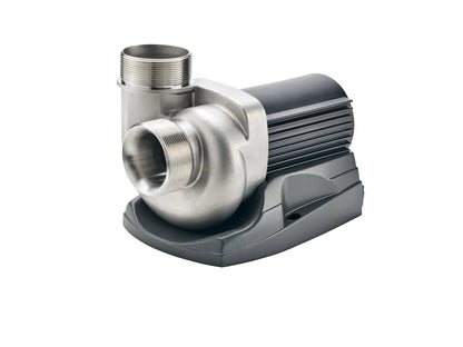 Oase AquaMax Eco Titanium Series