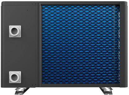 AquaForte Full Inverter Heat Pumps