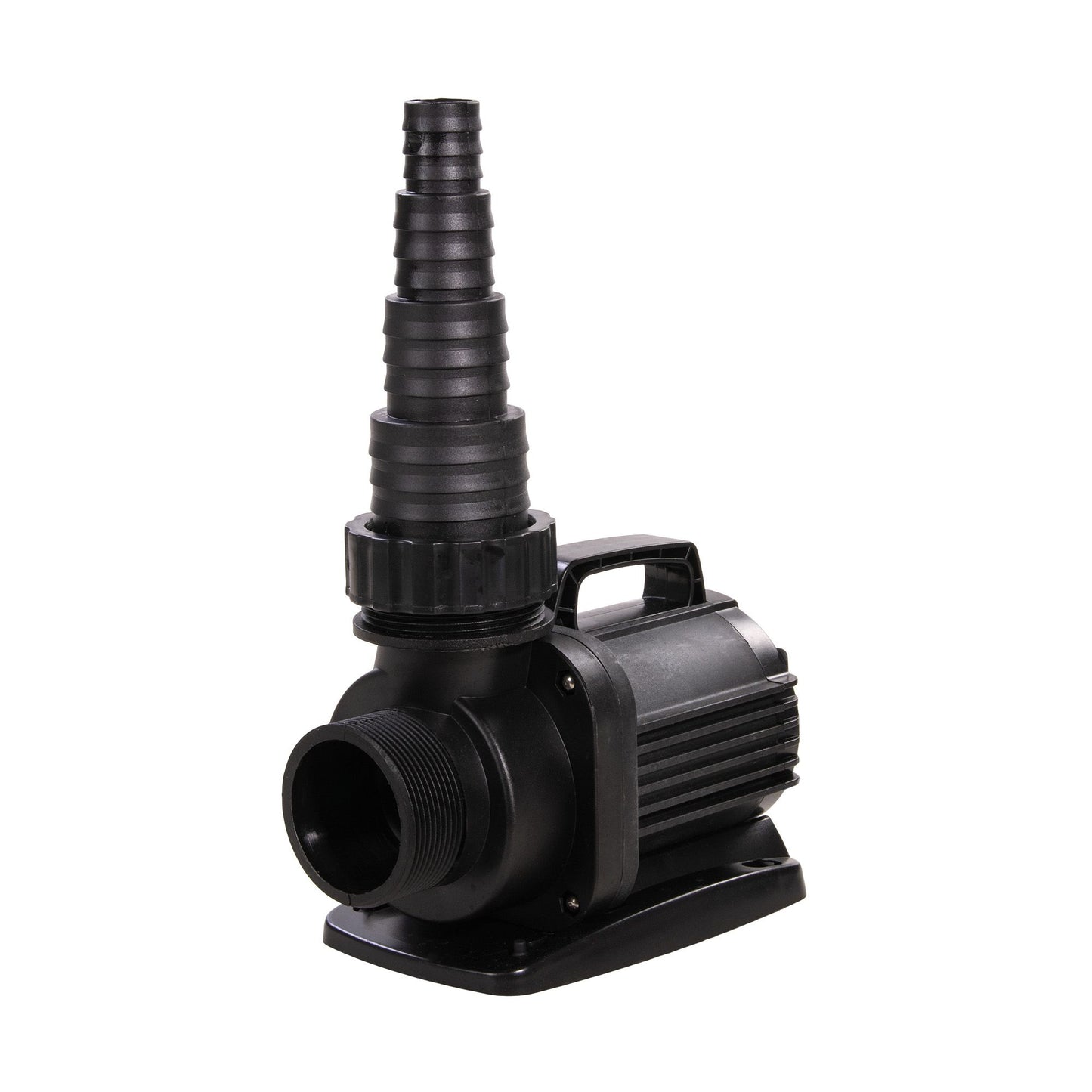 AquaForte DM Vario S Series Variflow Pond Pumps with Wi-Fi