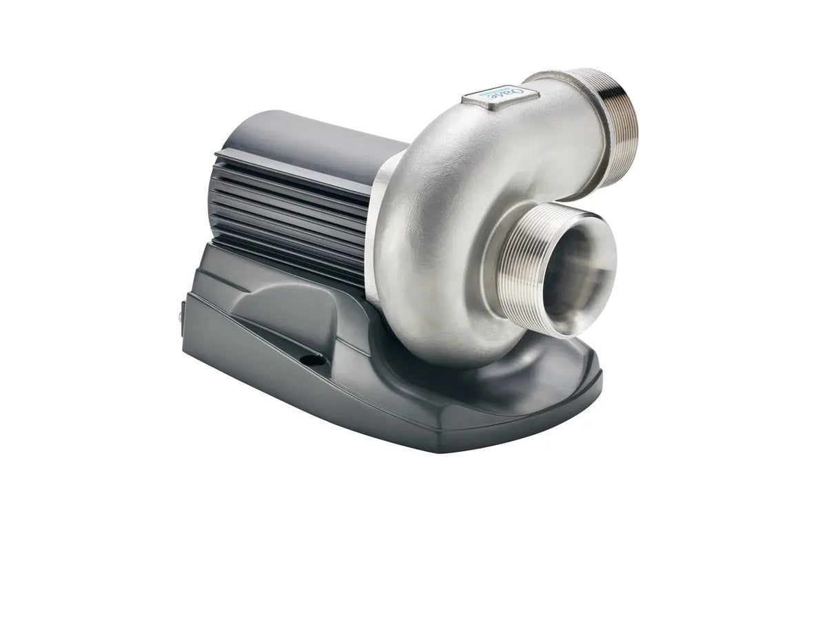 Oase AquaMax Eco Titanium Series