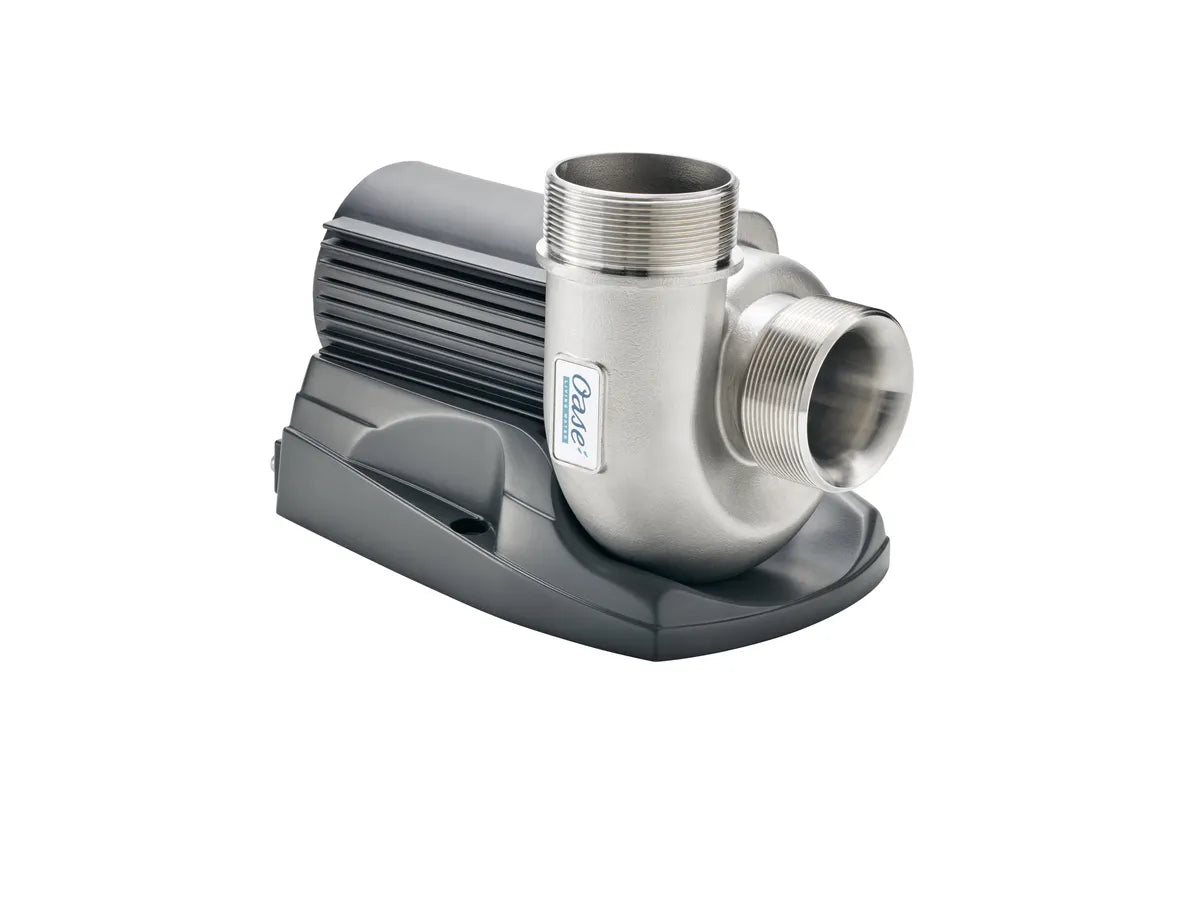 Oase AquaMax Eco Titanium Series