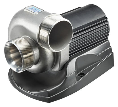 Oase AquaMax Eco Titanium Series