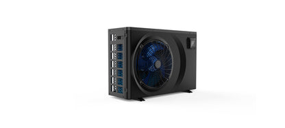 AquaForte Full Inverter Heat Pumps