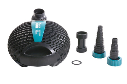 AquaForte O Series Pond Pumps