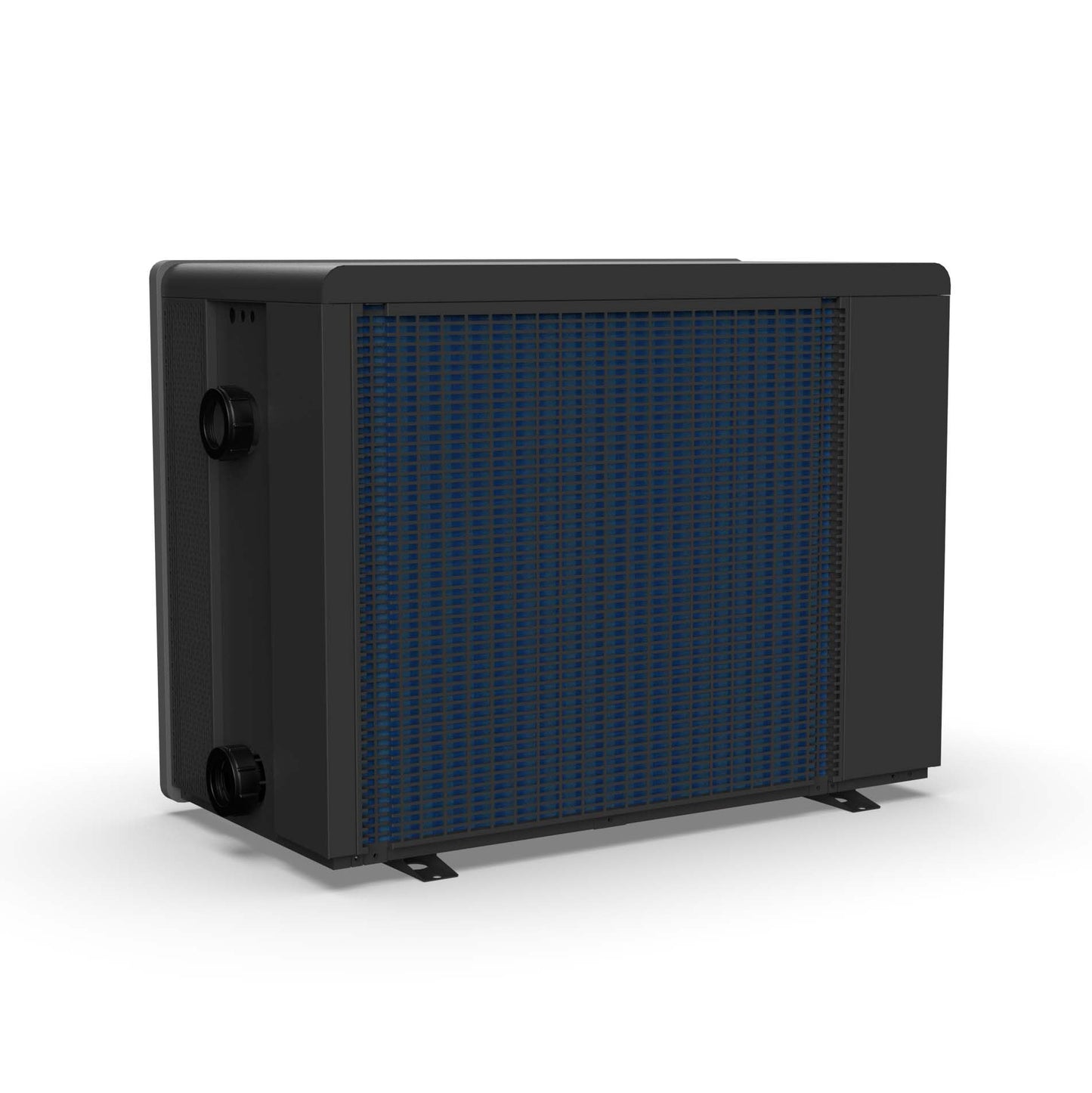 AquaForte Mr. Perfect Heat Pumps