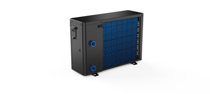 AquaForte Full Inverter Heat Pumps