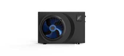 AquaForte Full Inverter Heat Pumps