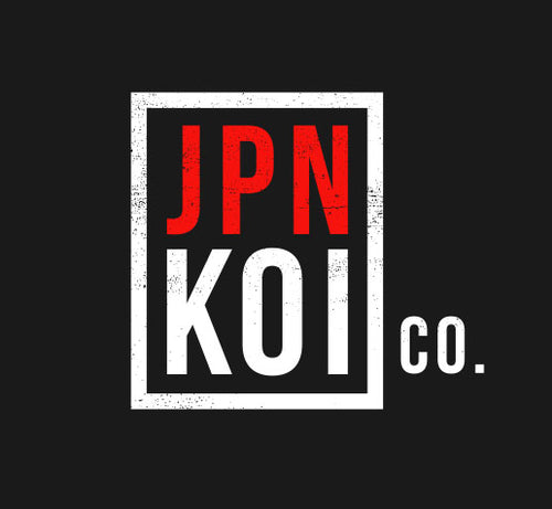 JPN Koi Co