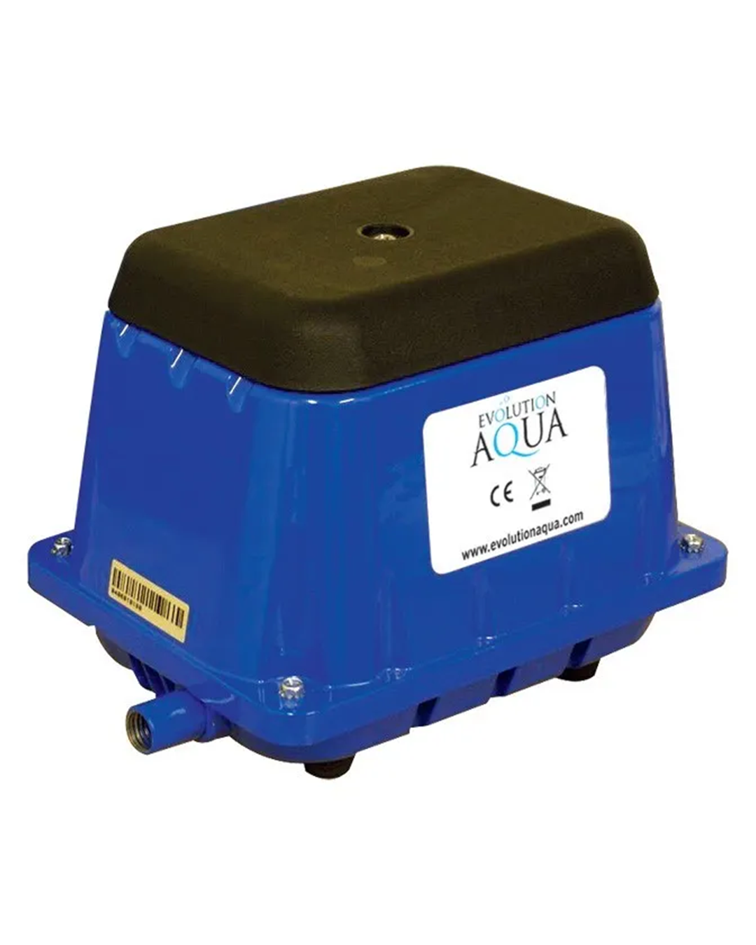 Evolution Aqua Airtech Series