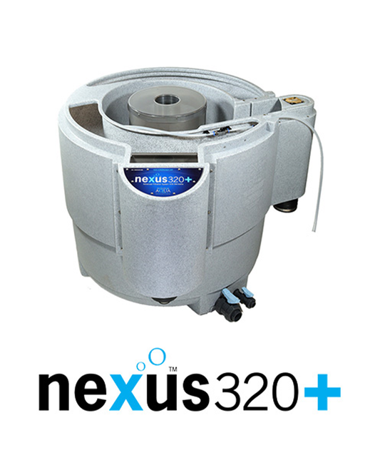 Evolution Aqua Nexus 320+