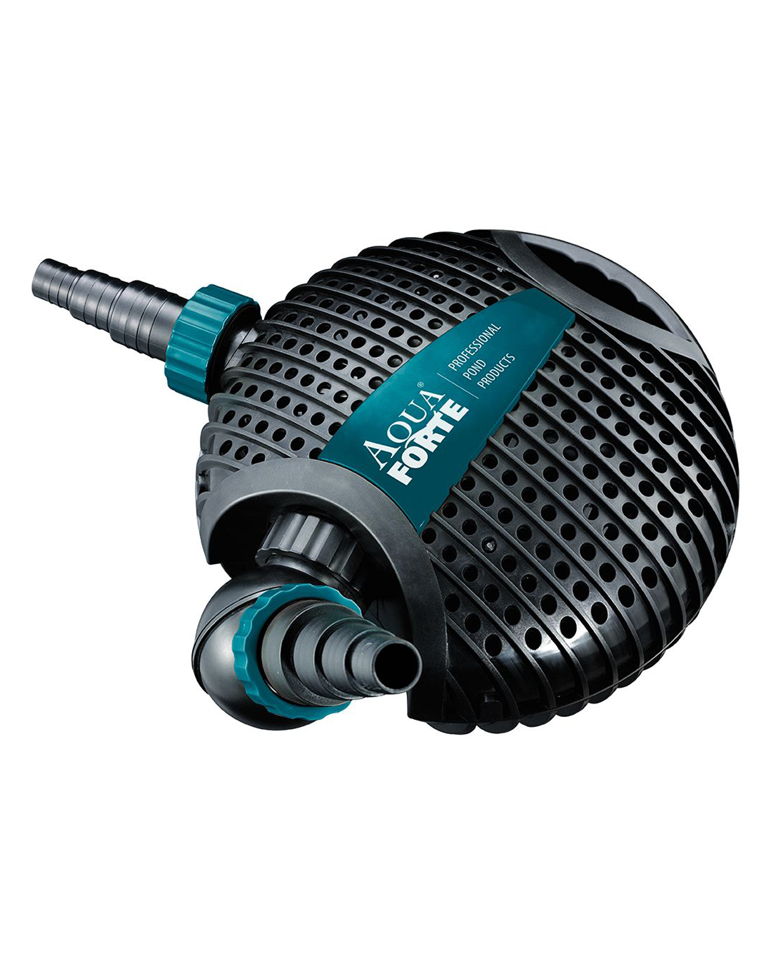 AquaForte O Series Pond Pumps