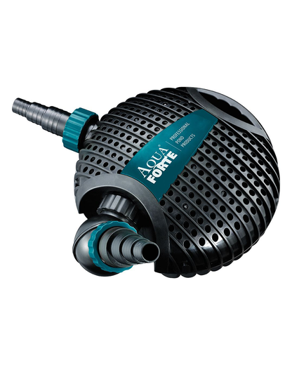 AquaForte O Series Pond Pumps