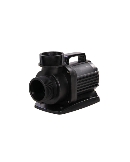 AquaForte DM Vario S Series Variflow Pond Pumps with Wi-Fi