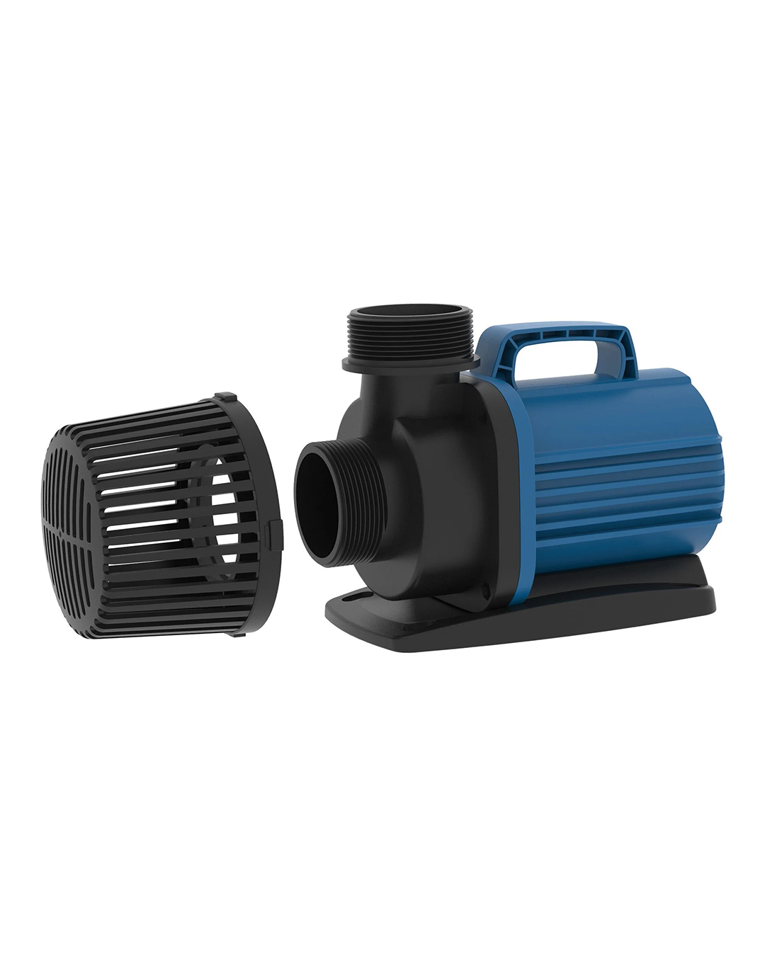 AquaForte DM Vario Pond Pumps