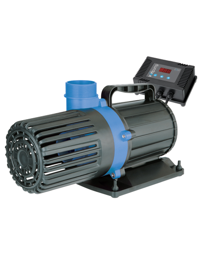 Evolution Aqua Varipumps