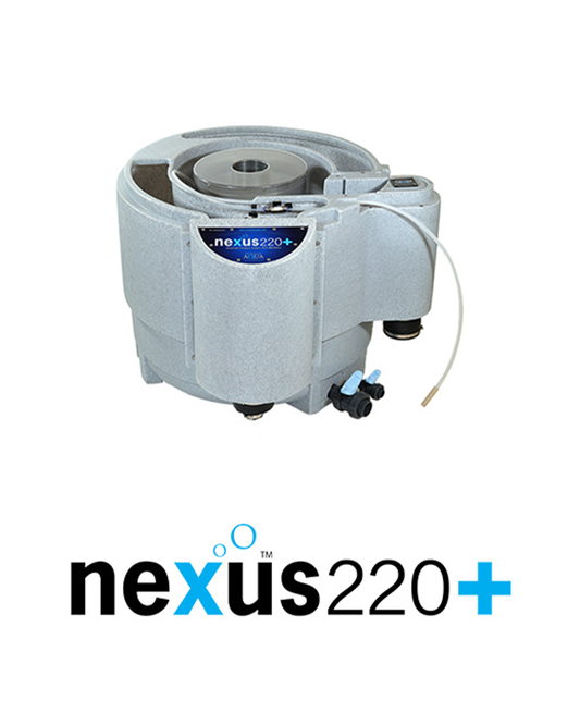 Evolution Aqua Nexus 220+